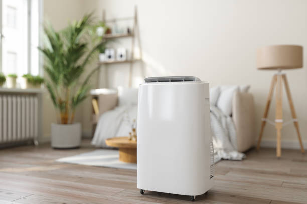 Best HVAC Installation Services  in Peaceful Valley, WA